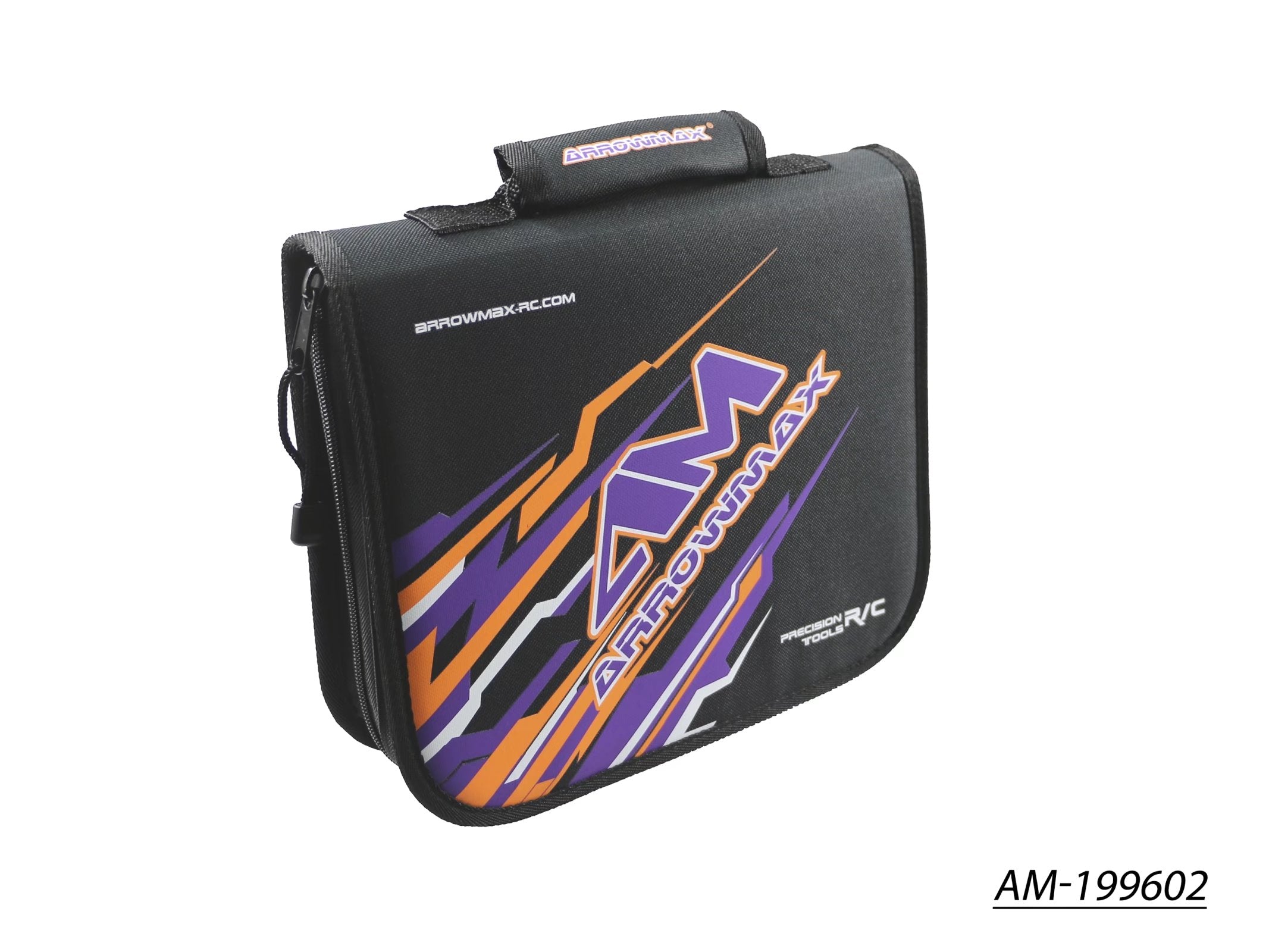 Arrowmax Accessories AM-199602 sacoche outils V2