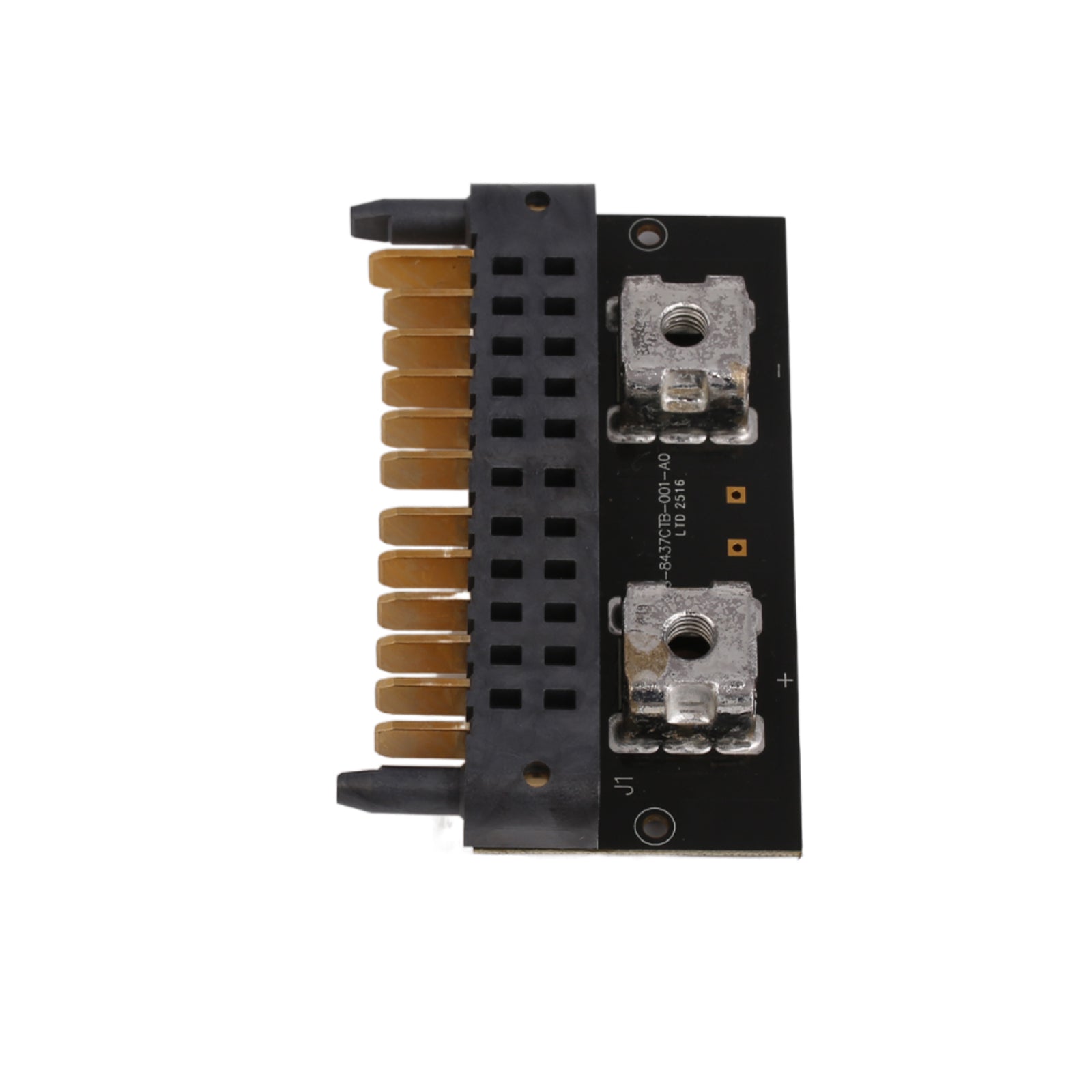 Tattu Molex connecteur mâle accessoire batterie RC