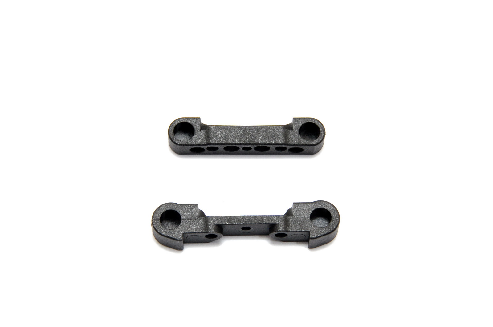 Hobao 40022 support de bras de suspension arrière RC
