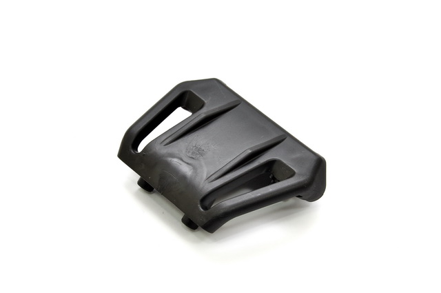 Hobao Car Parts 94083 Skid Plate Protection Châssis