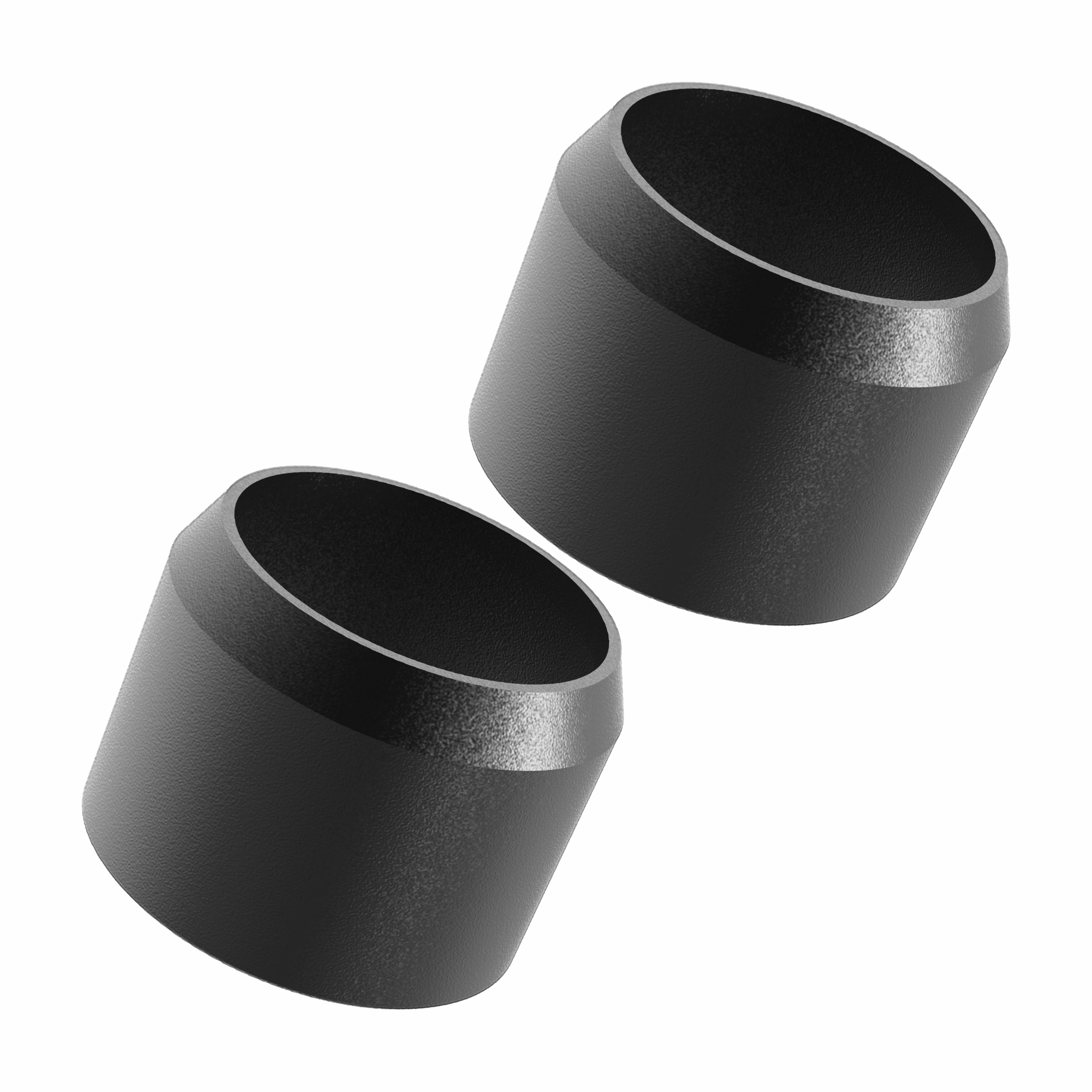 3Racing Cero SAK-C148C/V2 logement axe arrière Cero Ultra Ver.2