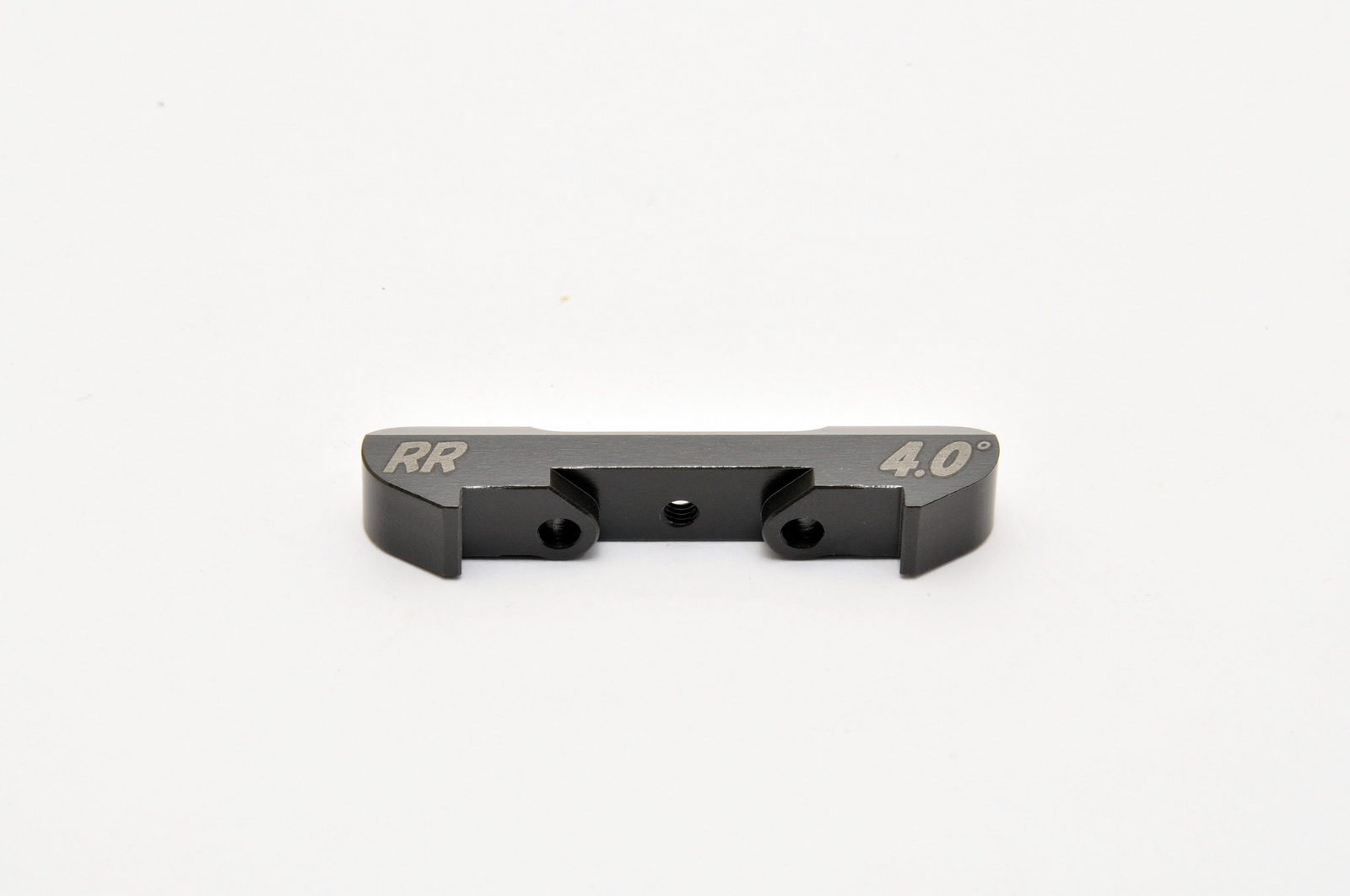 Hobao UPGRADES OP1-0015 cale triangle arrière H2 RR CNC