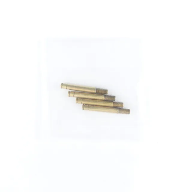 3Racing Sakura SAK-U314C Tige Amortisseur Titane U314