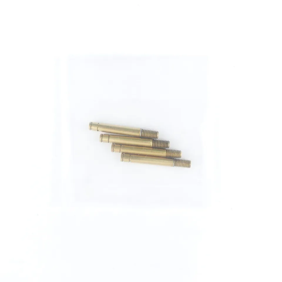 3Racing Sakura SAK-U314C Tige Amortisseur Titane U314