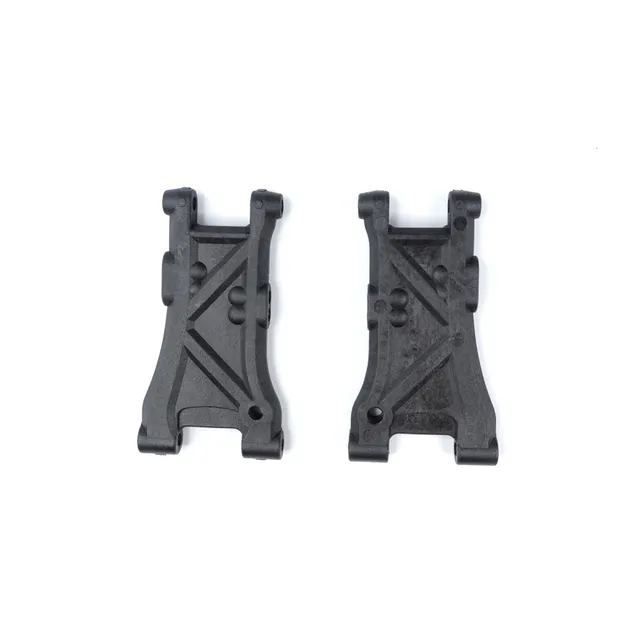 3RACING Advance SAK-A525 bras suspension arrière 2K18
