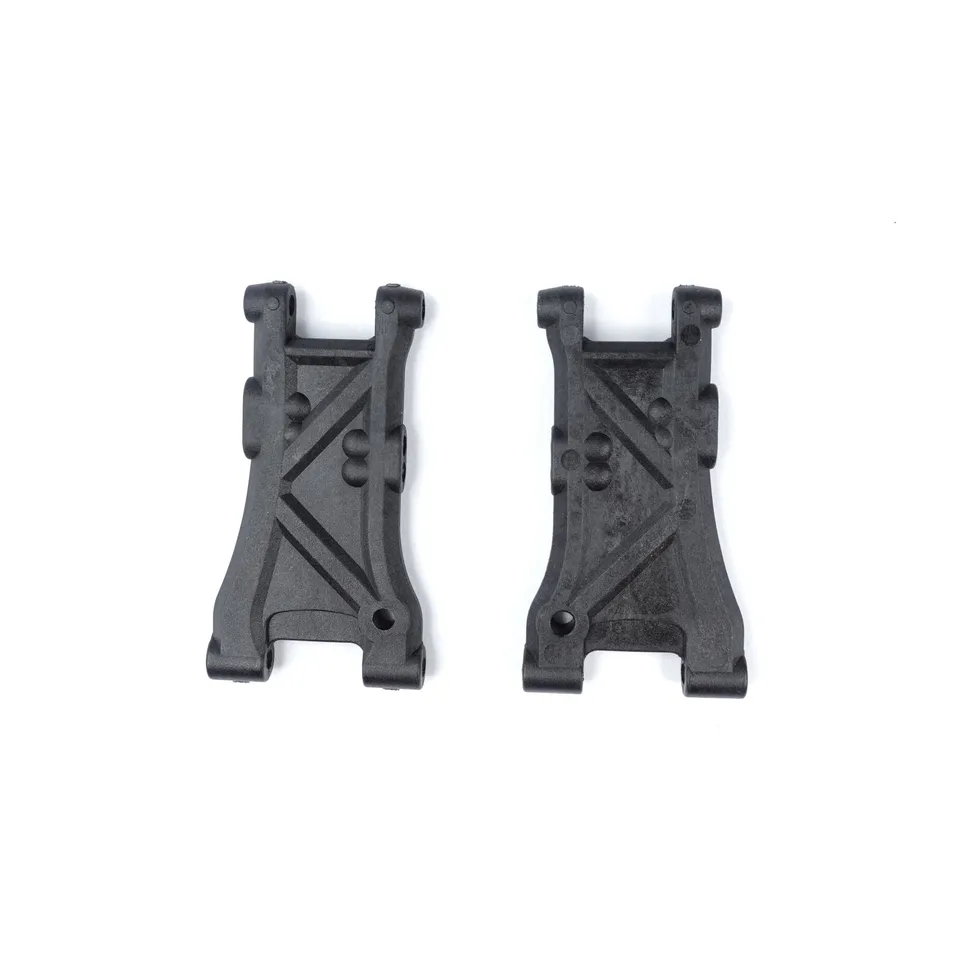 3RACING Advance SAK-A525 bras suspension arrière 2K18