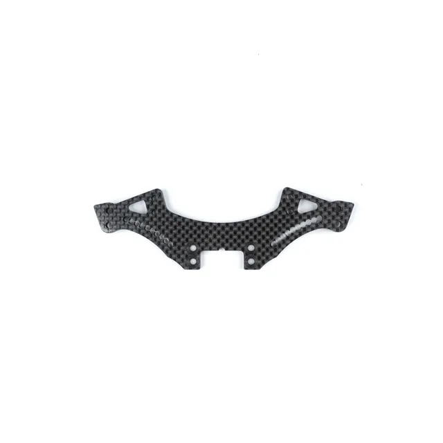3Racing Sakura SAK-F52 Support Amortisseur Arrière FF2014
