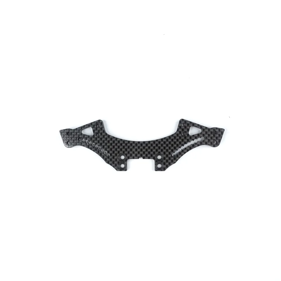 3Racing Sakura SAK-F52 Support Amortisseur Arrière FF2014