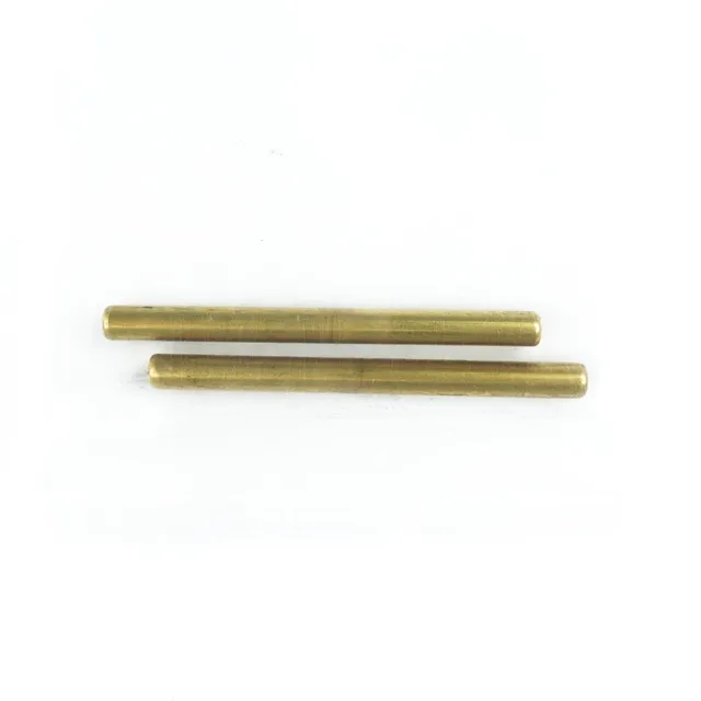 3Racing Sakura FGX-326 Axe Suspension Arrière Titane