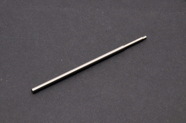 Hobao 84115T embout clé 1,5 mm