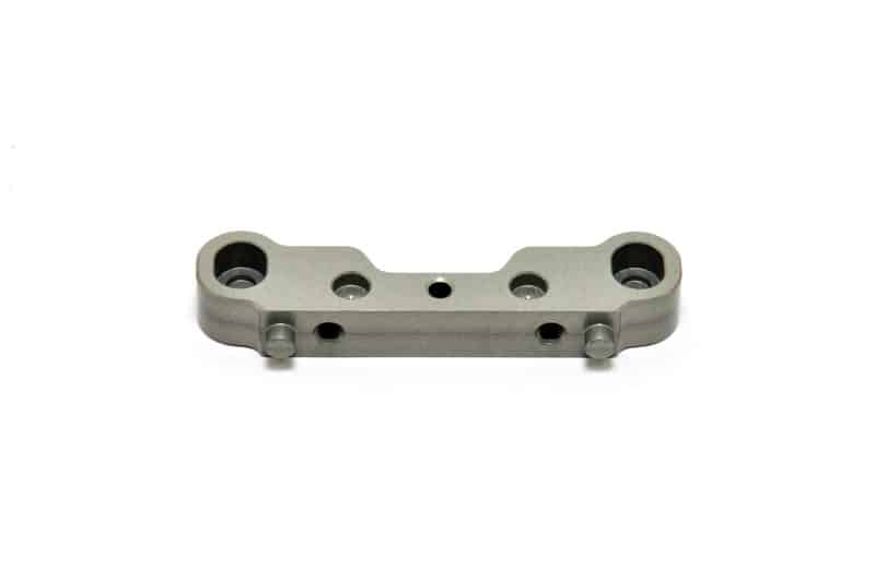 Hobao 85145 Support Bras Arrière +4mm RF