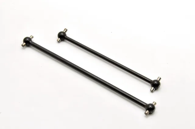 Hobao GTL 90085 cardan central set