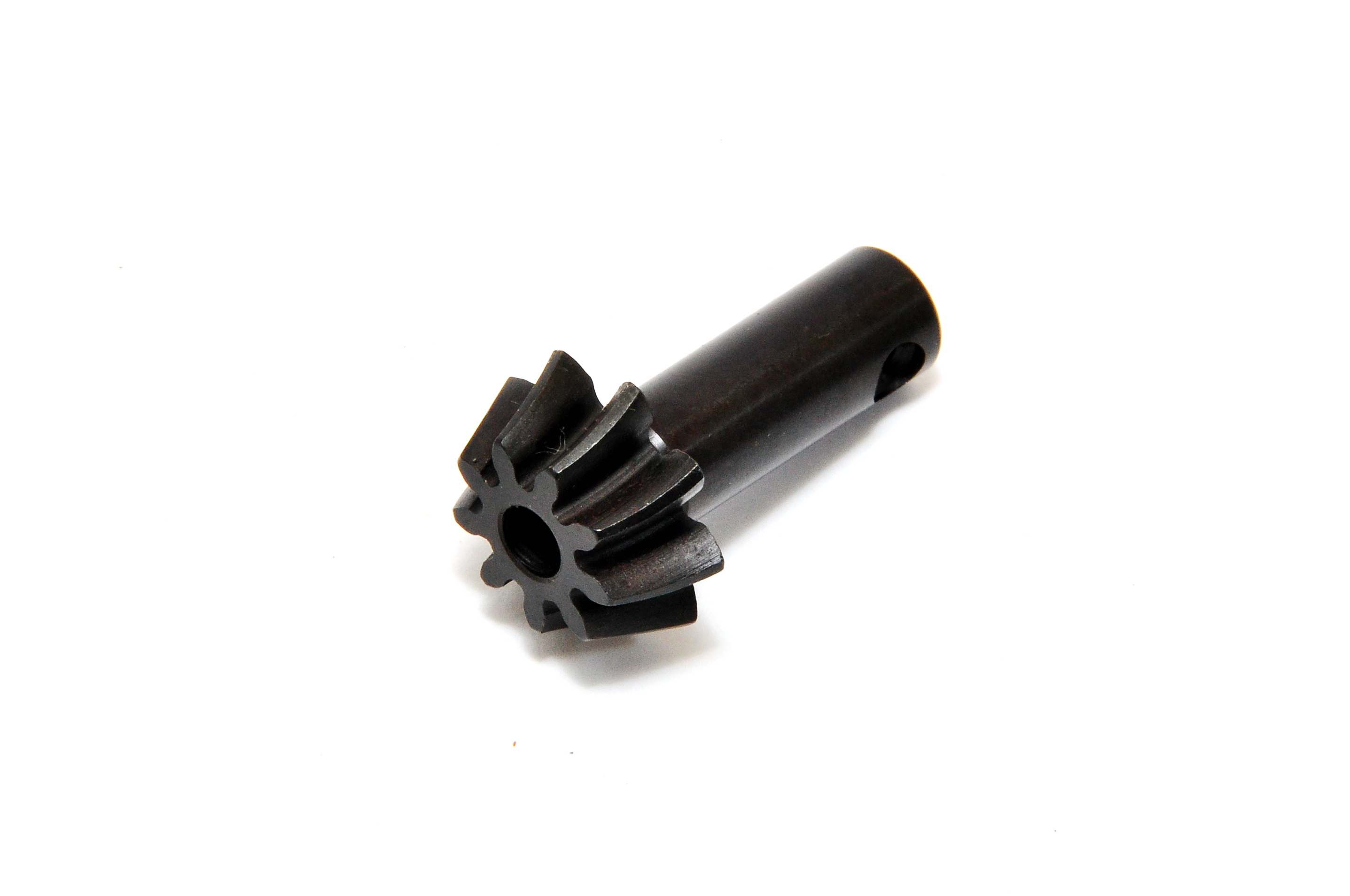 Hobao MT 94002 pignon moteur 9T buggy RC