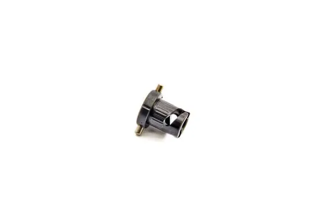 Hobao E30039 tube coudé moteur nitro pour E30037