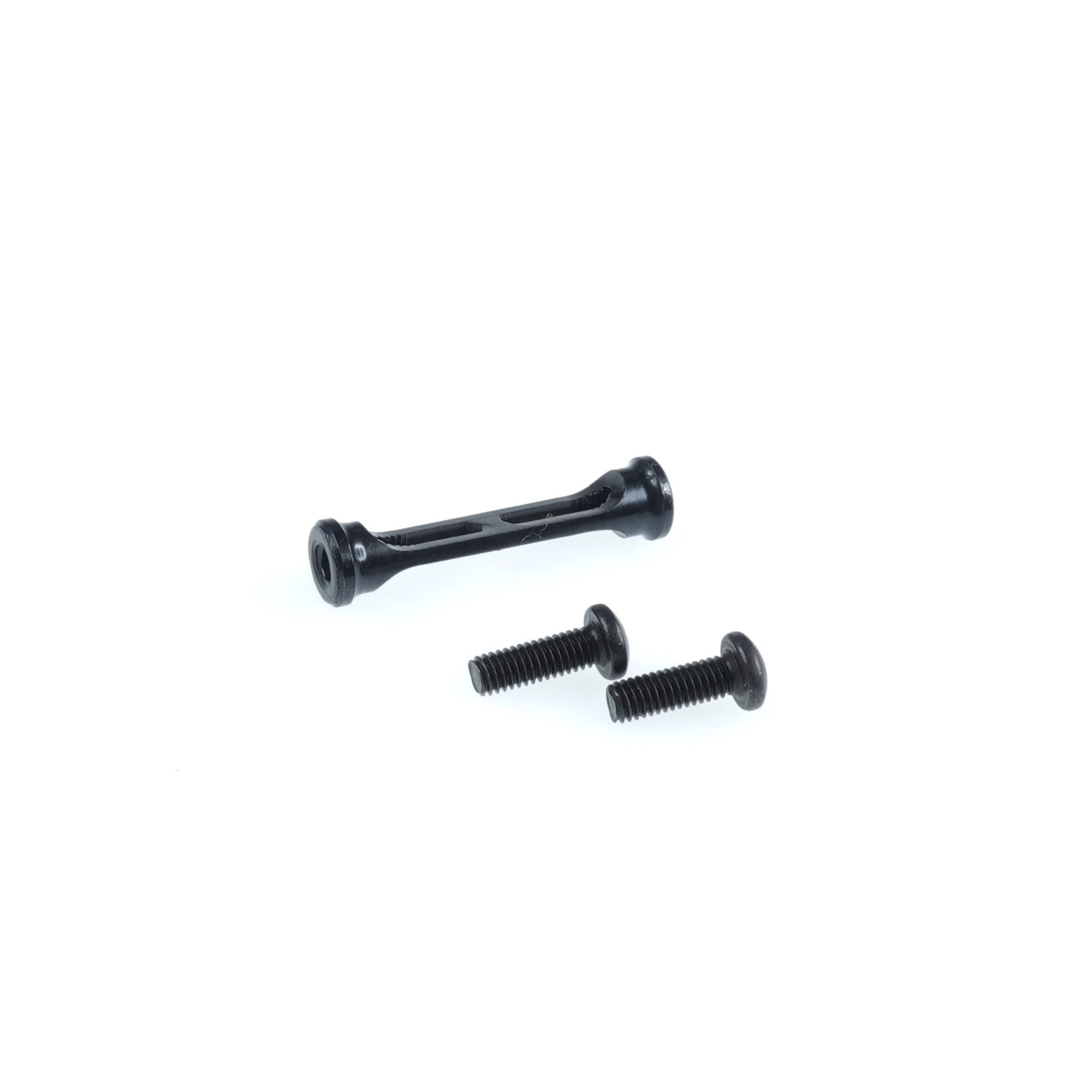 3Racing Advance SAK-A504 barre torsion Twist Bar Sakura D5