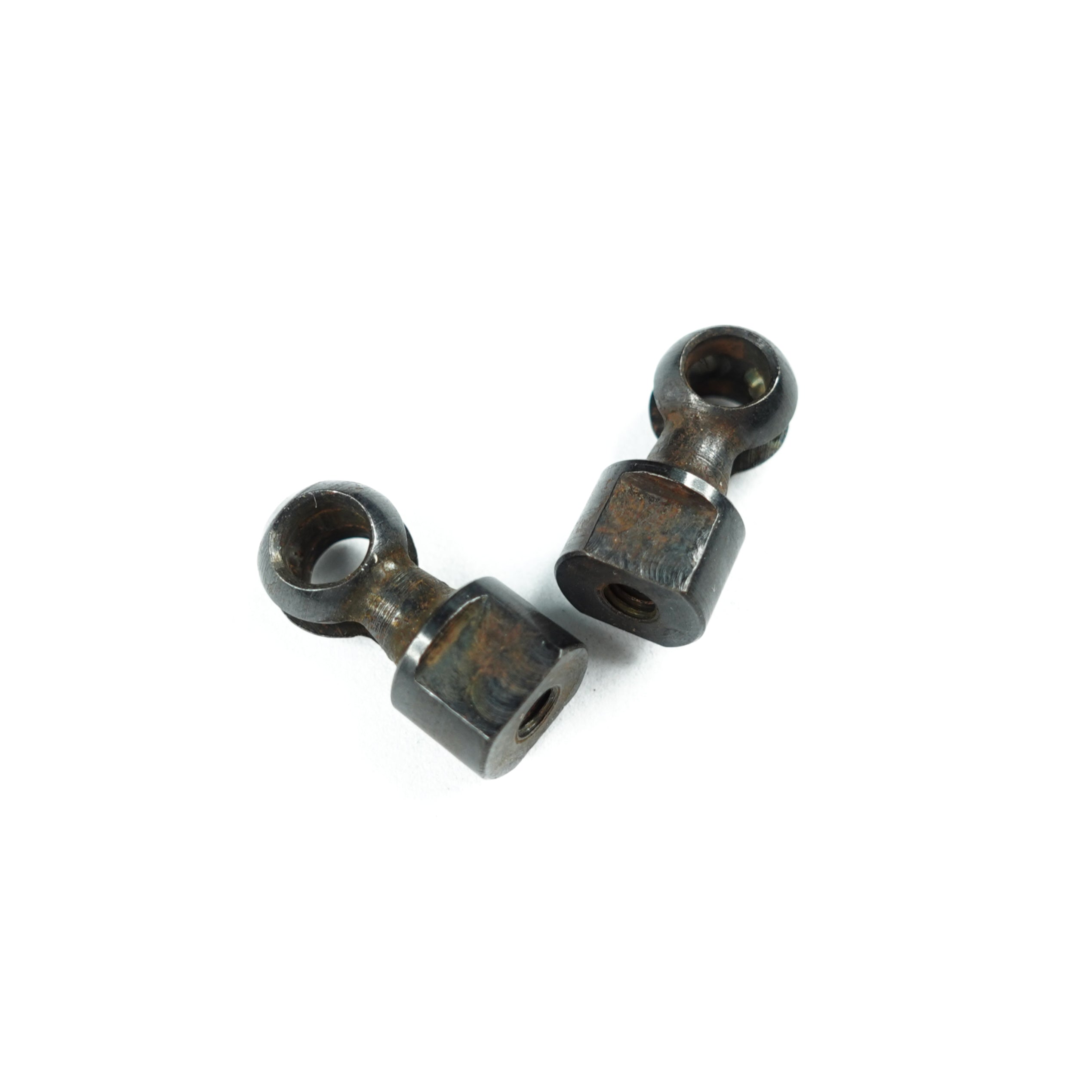 3Racing Crawler EX CRA-120 jonction arbre transmission