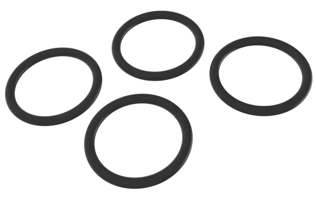 3Racing Cero SAK-C150G joint amortisseur M12.5x1.5