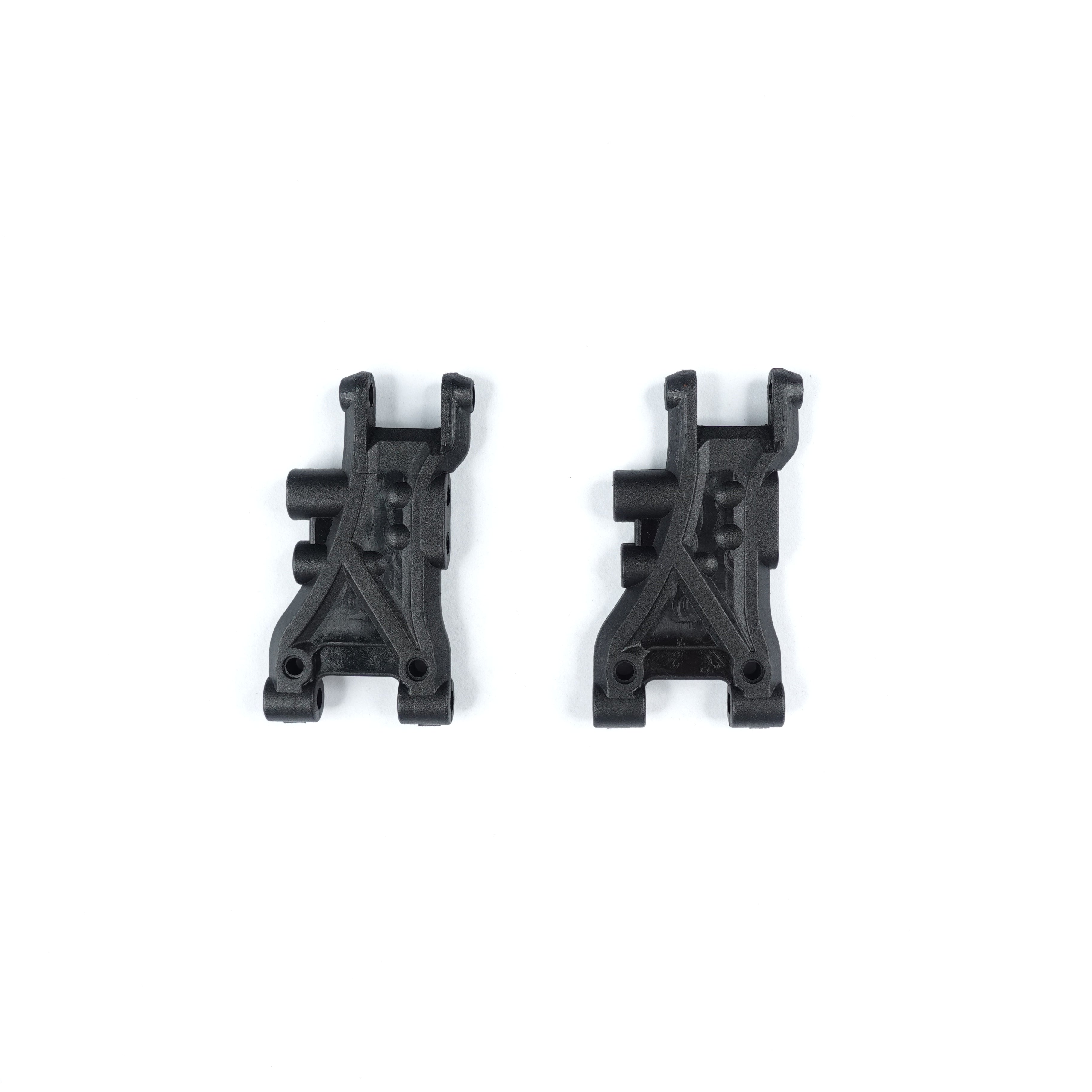 3RACING Sakura SAK-M4P03 Triangle Arrière M Pro