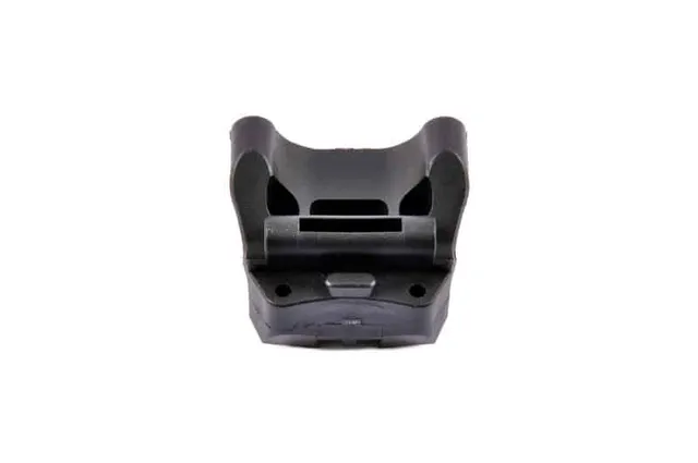 Hobao 85201 support renfort arrière supérieur