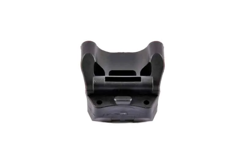 Hobao 85201 support renfort arrière supérieur
