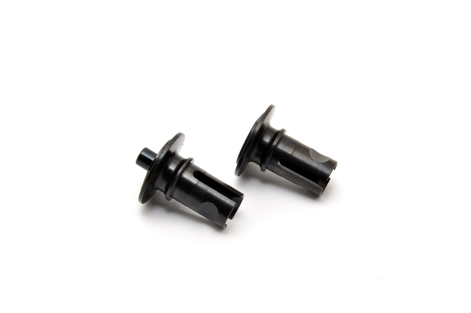 Hobao OP1-0035 Noix Différentiel Billes Acier