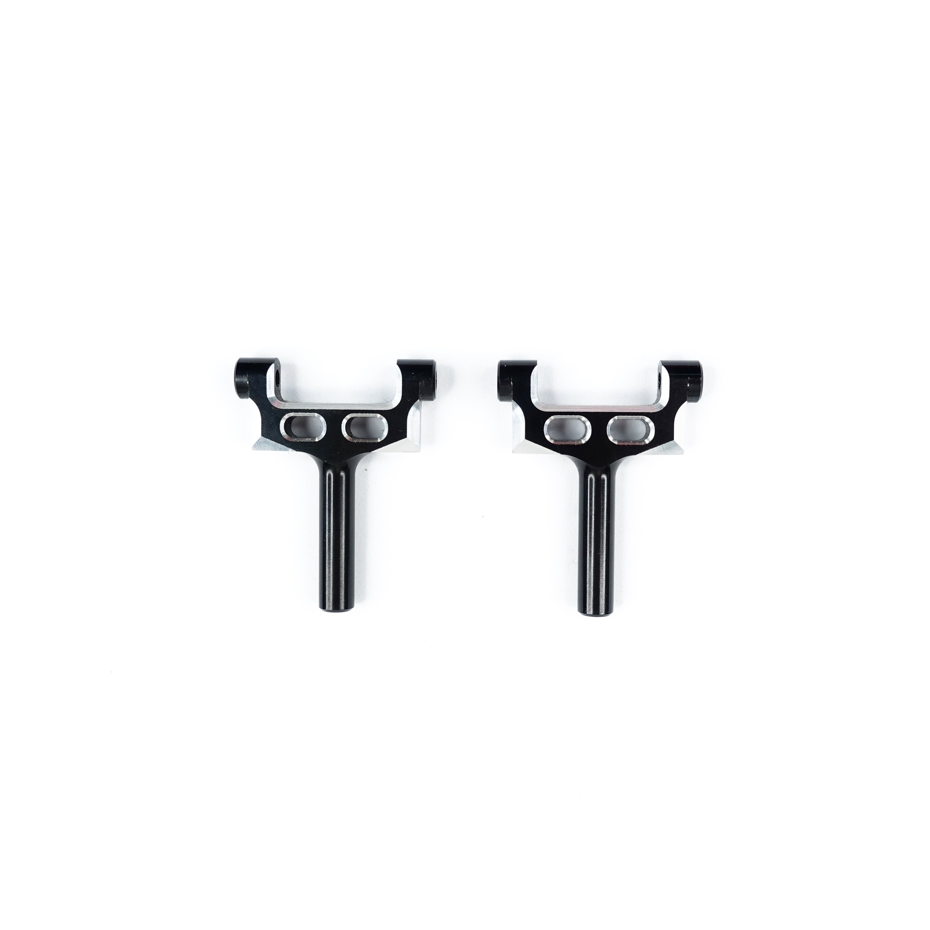 3Racing Sakura SAK-D5621 triangle avant alu D5