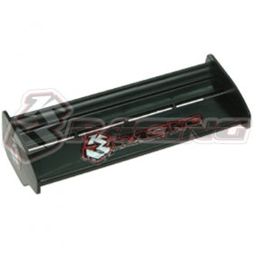 3Racing 3RAC-WG160 ailerons latéraux buggy 160mm
