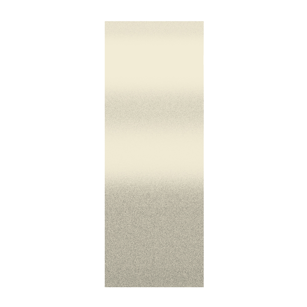 GRP Accessoires GN20FM mousses avant paire medium moquette