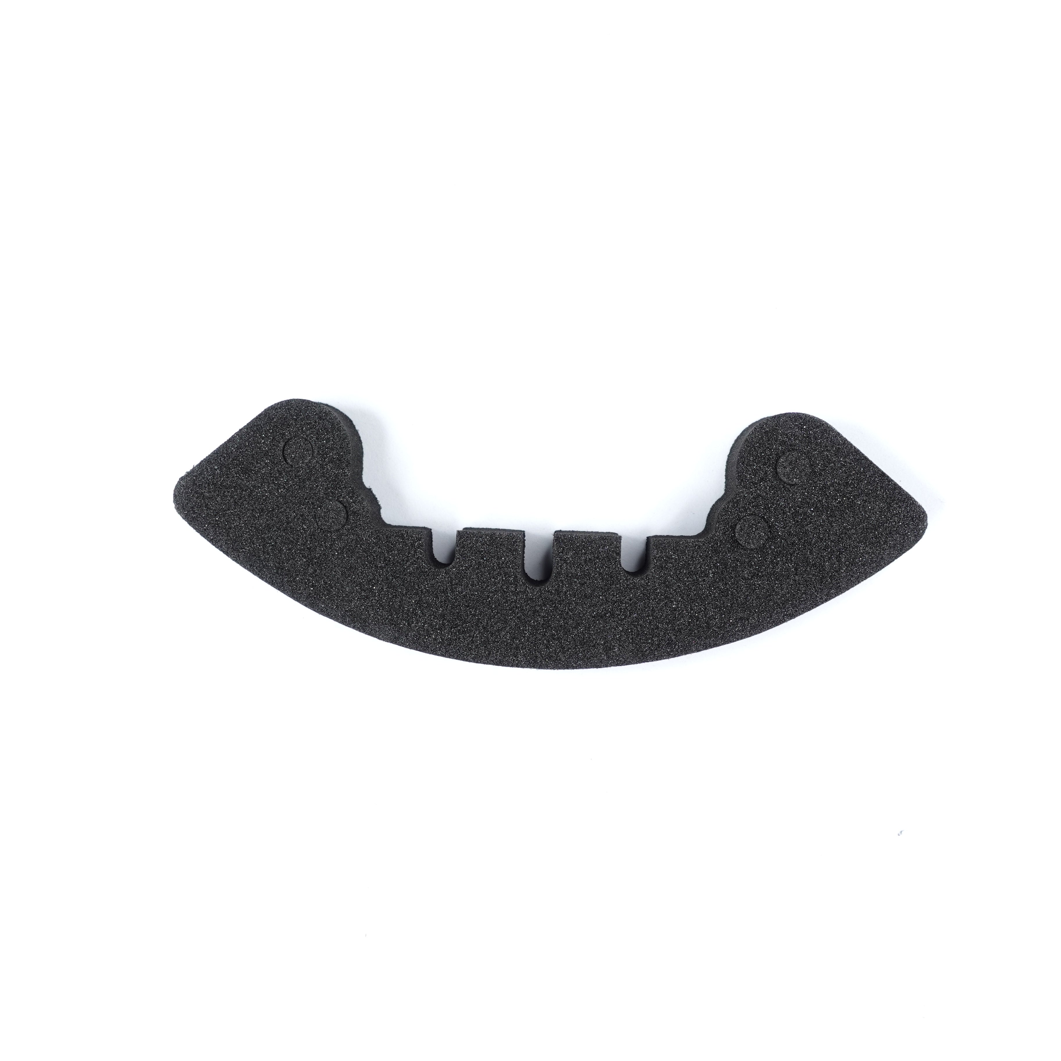 3Racing Sakura SAK-F17 pare-chocs mousse FF