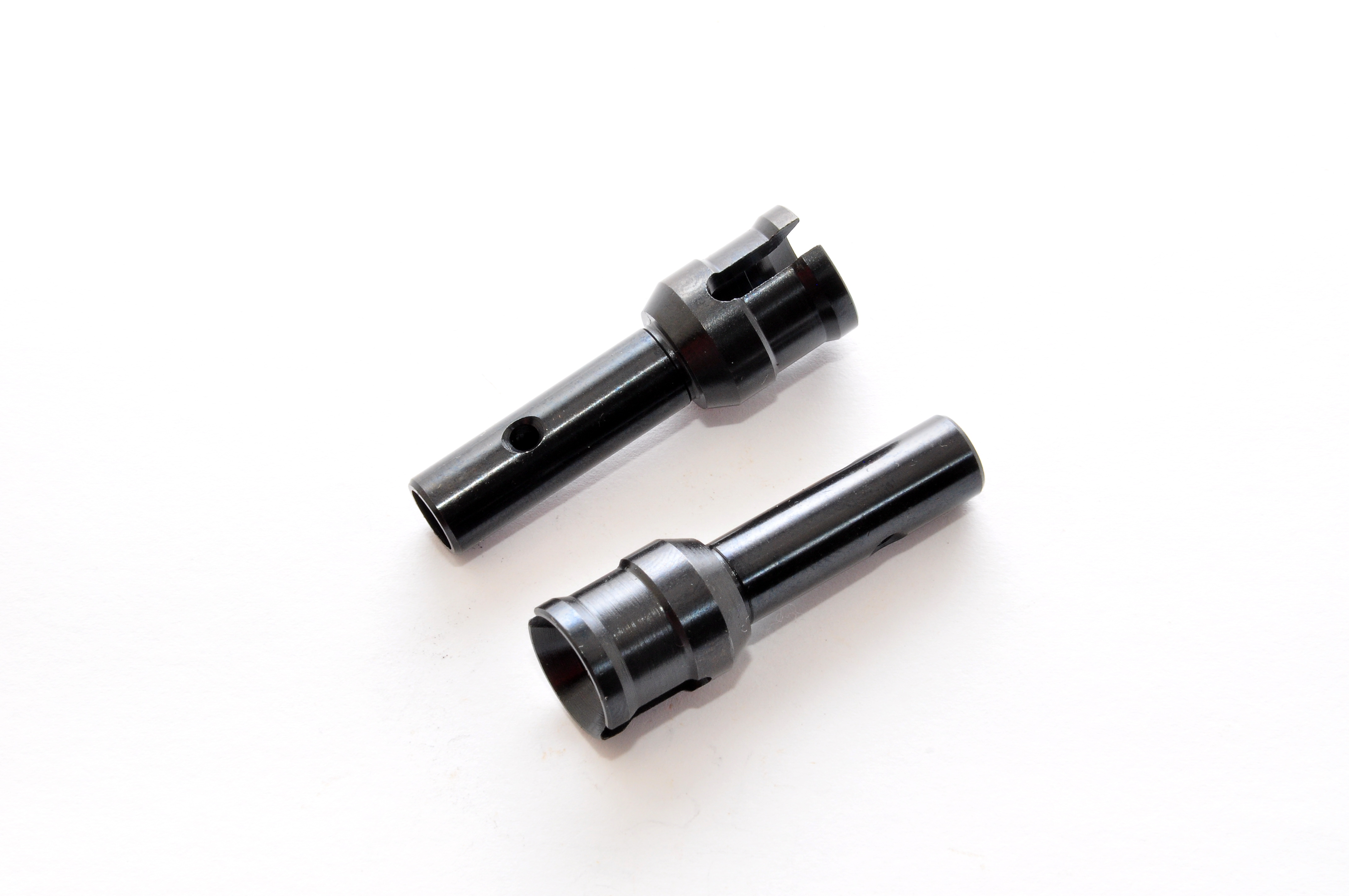 Hobao 87037 Noix de Cardan x2 Voiture RC