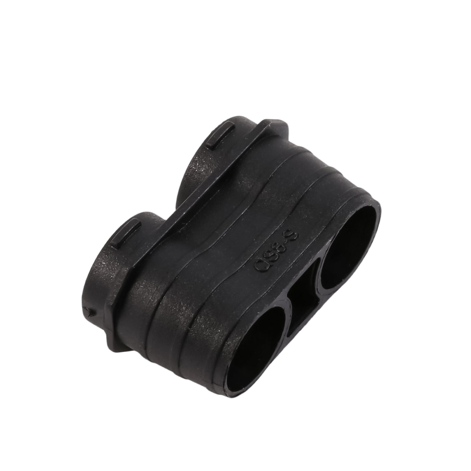 Gens Ace QS8 capuchon mâle cover connecteur
