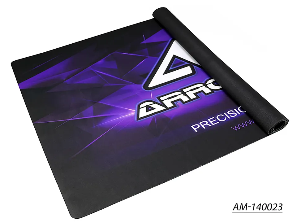 Arrowmax Pit Mat Tapis Stand RC 1200x600 AM-140023