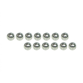 3Racing Parts 3RB-B30 bille acier M3 x12