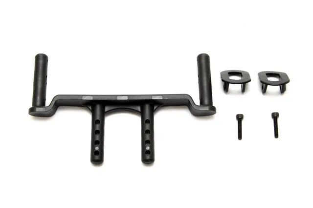 Hobao 94019 Plot Carrosserie Body Post
