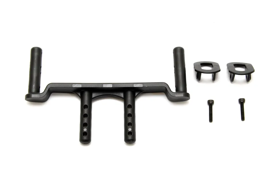 Hobao 94019 Plot Carrosserie Body Post