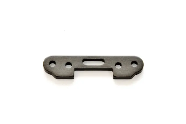 Hobao 88004 support triangle avant bras inférieur