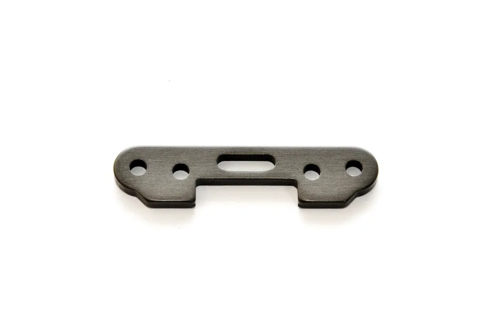 Hobao 88004 support triangle avant bras inférieur