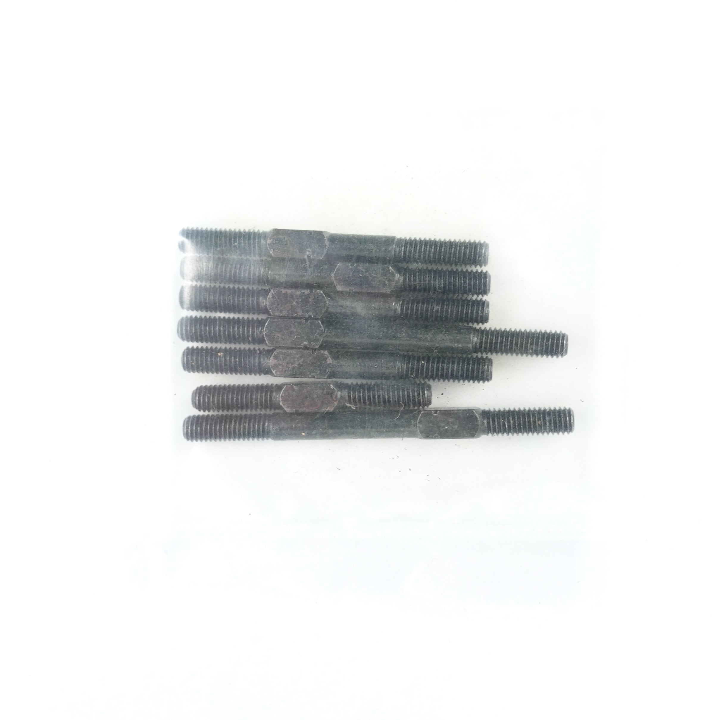 3Racing Sakura SAK-XS113 Kit Biellettes Acier XI Sport