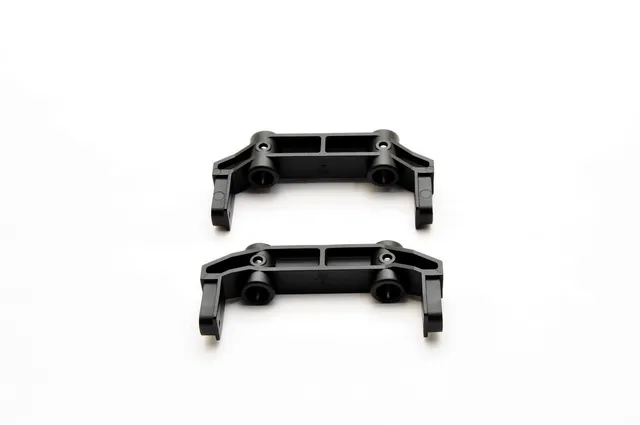 Hobao 230011 support pare-choc avant pièce détachée RC