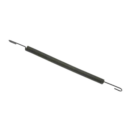 Hobao 22084 ressort de collecteur