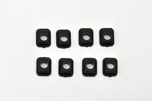 Hobao 90022 SS insert réglable set voiture RC