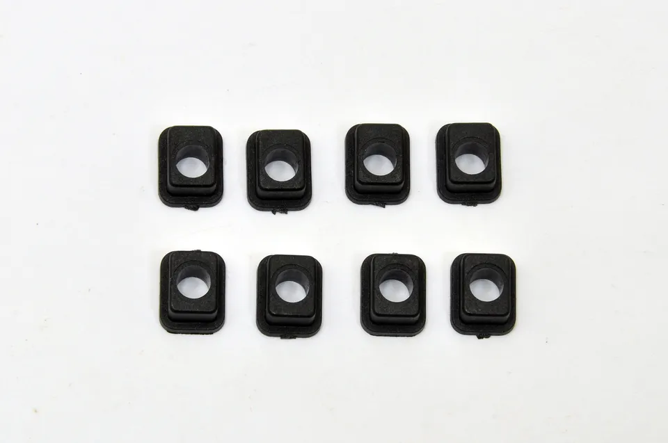 Hobao 90022 SS insert réglable set voiture RC