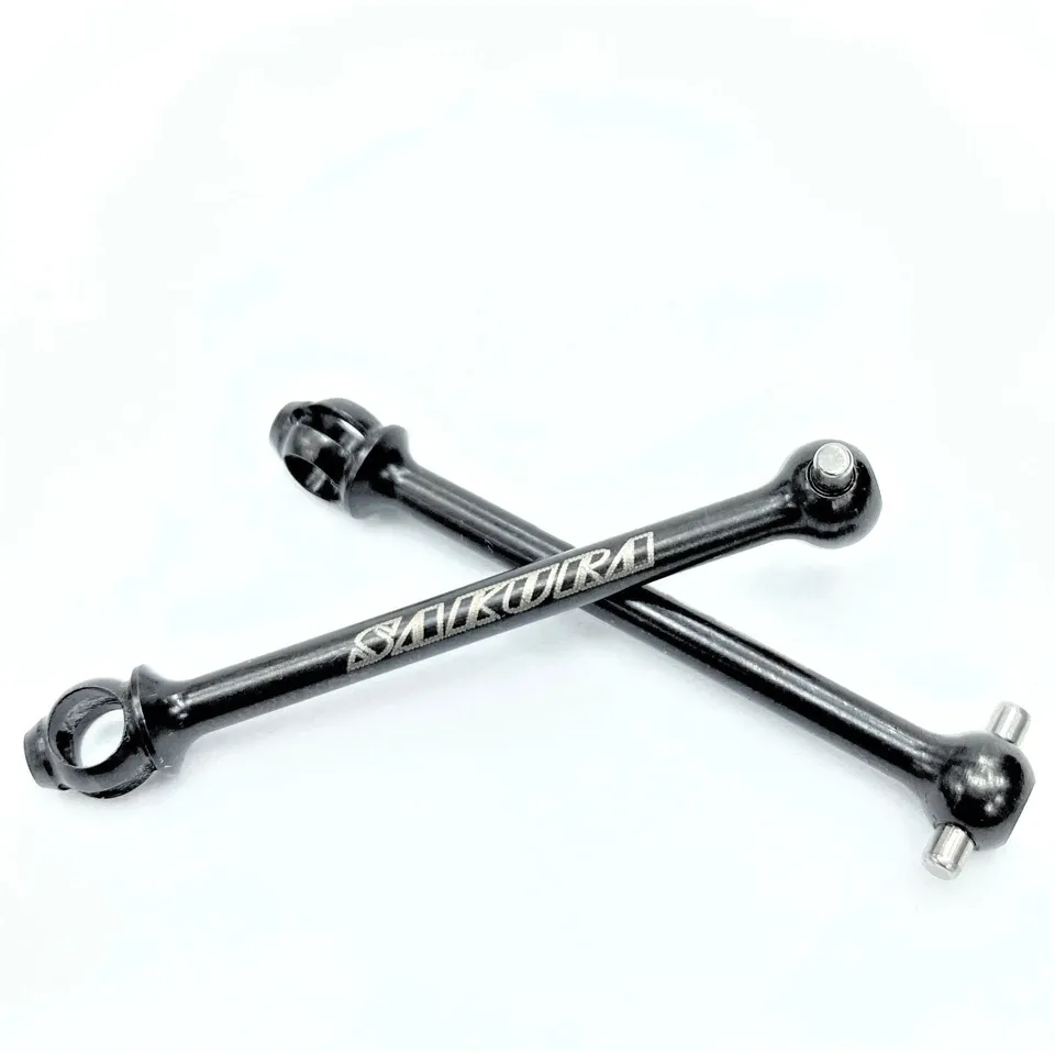 3Racing Sakura SAK-X27A axe SSK pour SAK-X27