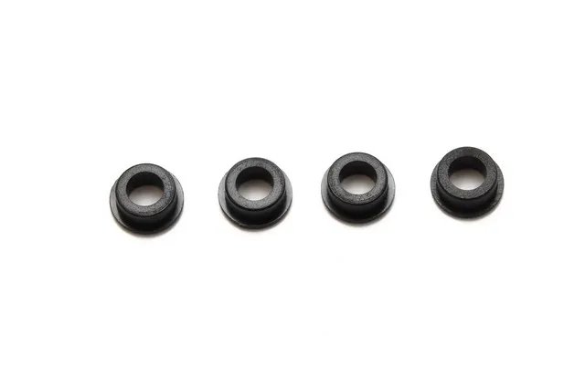 Hobao 87051-1 Entretoise Brake Cam Lot de 4