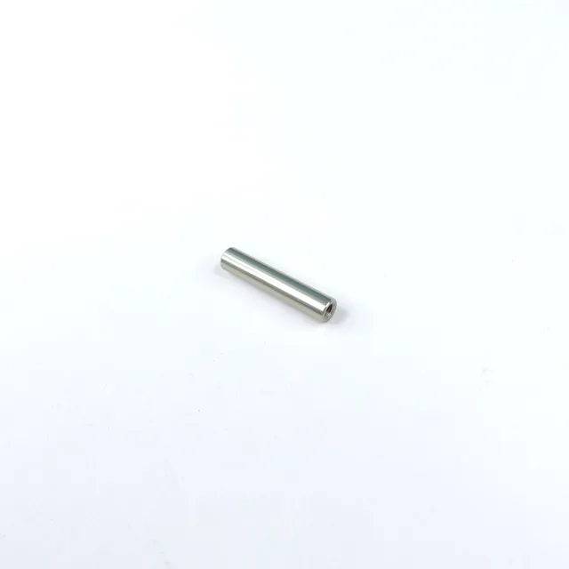 3Racing Sakura SAK-M4S37 axe principal M5x25 M