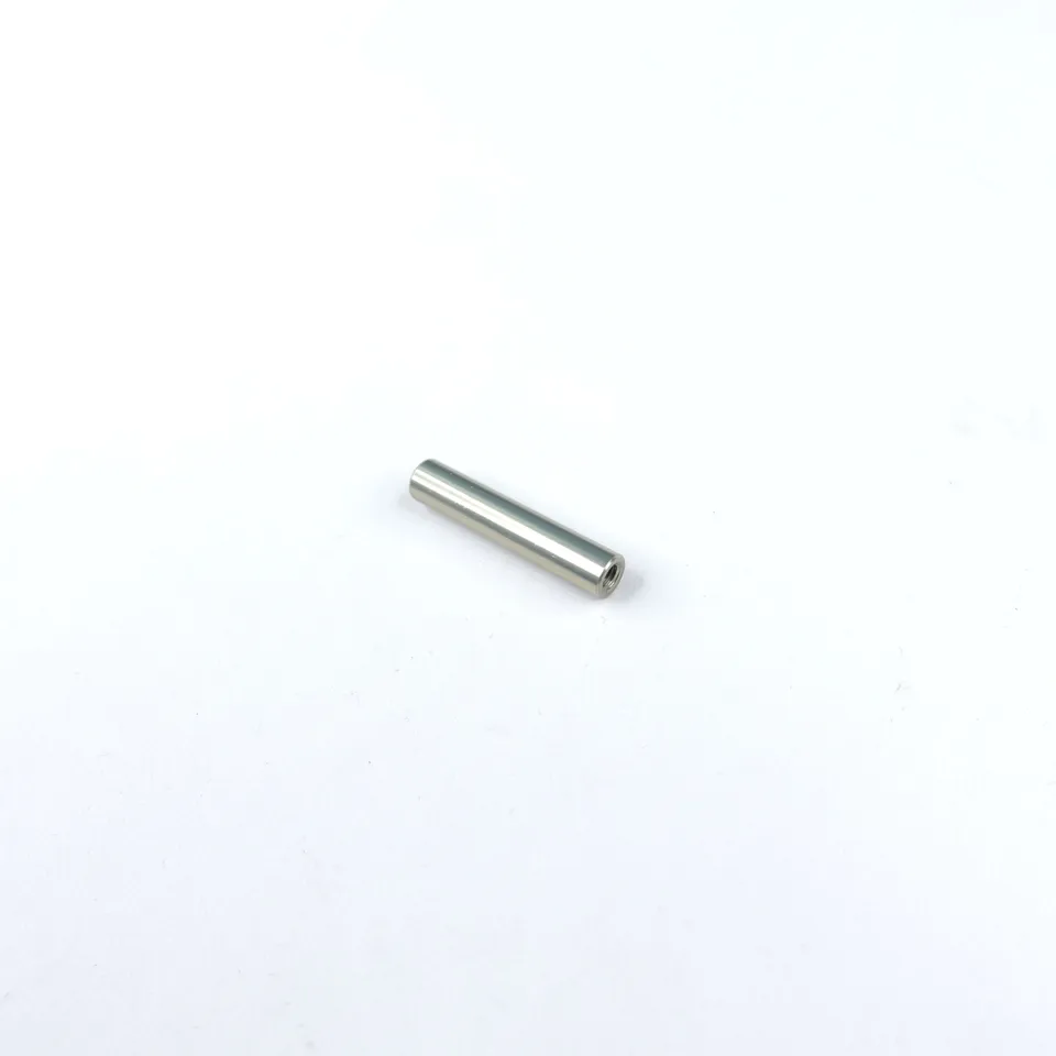3Racing Sakura SAK-M4S37 axe principal M5x25 M