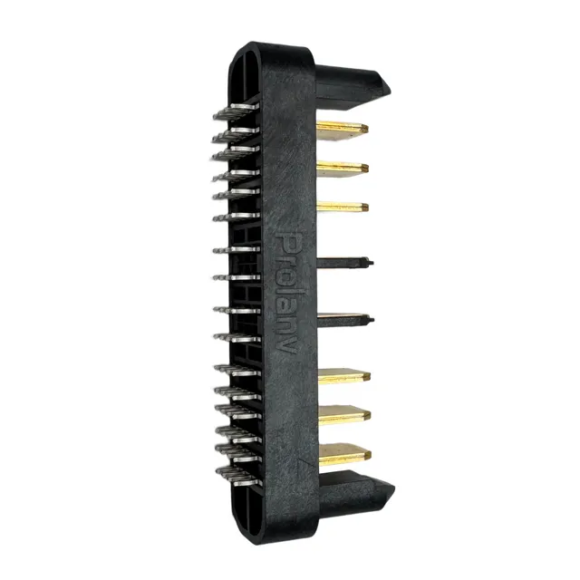 Prolanv PDC1720F0001 Connecteur Mâle Drone
