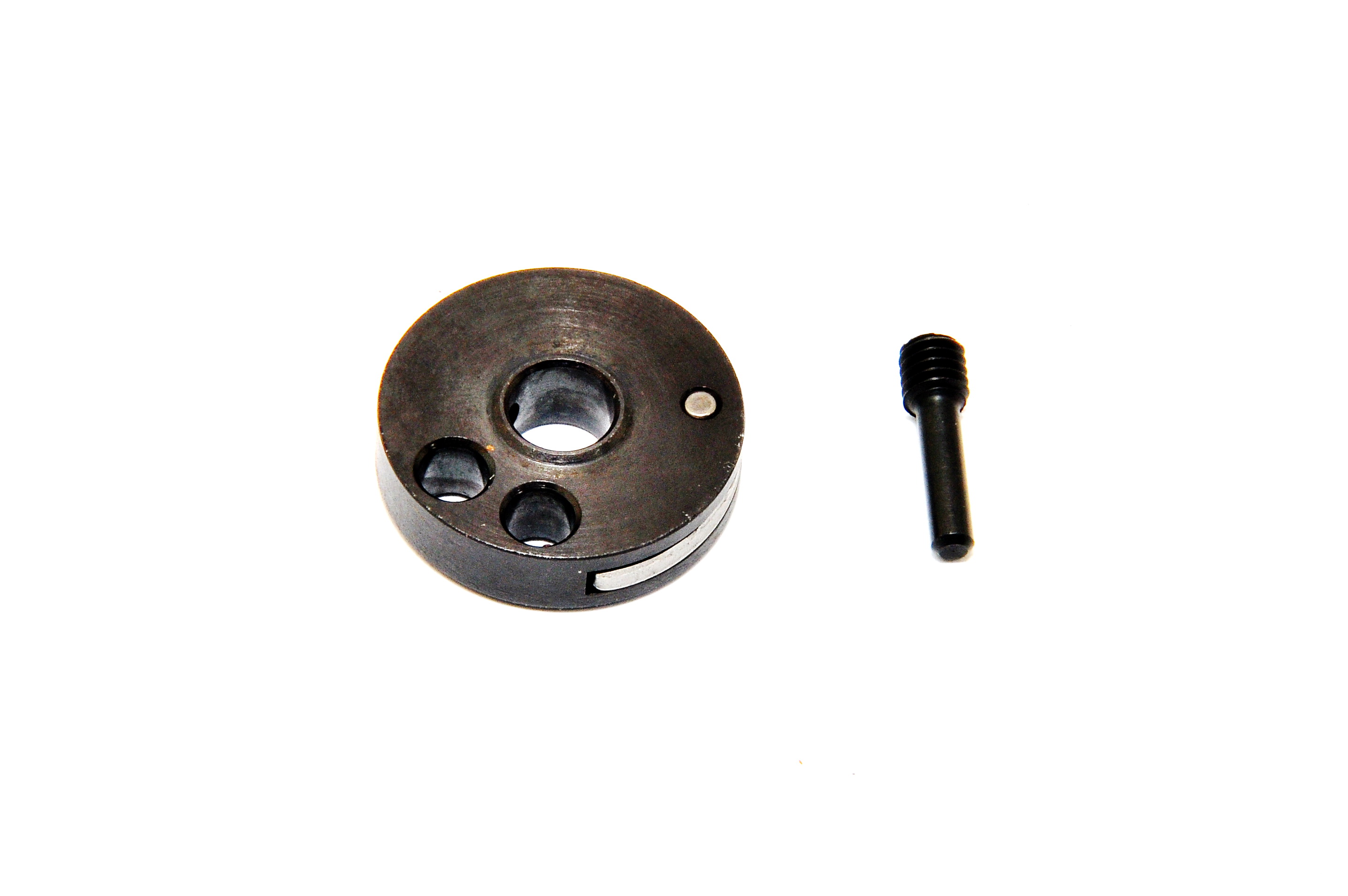Hobao 94051 kit embrayage moteur RC