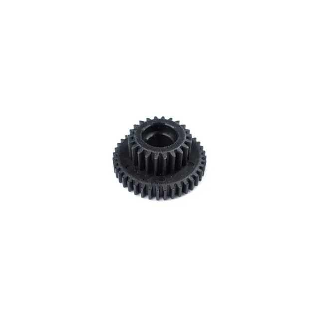 3Racing Sakura SAK-F63B pignon différentiel plastique