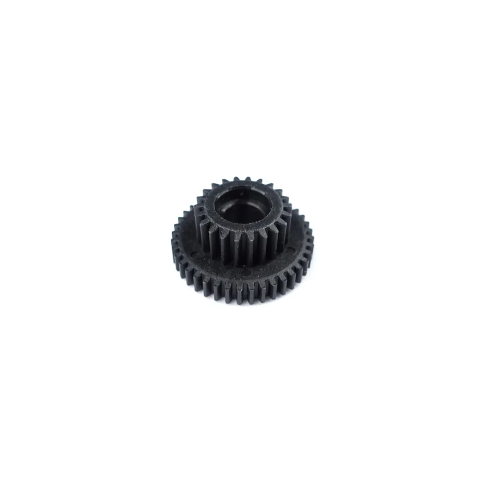 3Racing Sakura SAK-F63B pignon différentiel plastique